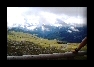 foto (2)